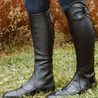 Perka Dy'on Front Zipper RI17A