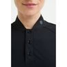Tričko Maya Delorez Alessandra Ribbed Top dámské NA OBJEDNÁVKU