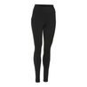 Jeggings Equipage Kendra Full Grip dámské