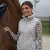 Svetr Kingsland Annabella dámský Kolekce 2026/27