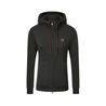Mikina Covalliero Anniversary Hoody Kolekce 2025