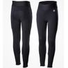 Jeggings Horze Active JR full grip termo zateplené DOPRODEJ