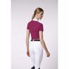 Tričko Vestrum Embiez dámské Kolekce