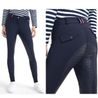 Rajtky Tommy Hilfiger Classic Grip sed dámské Kolekce