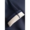 Jeggings Horze Greta Thermo Full Grip dámské Kolekce 2026/27
