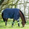 Deka výběhová Horseware Amigo Bravo-12 Light DOPRODEJ