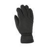 Rukavice Mountain Horse Heat Glove dětské Kolekce 2026/27
