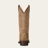 *W* Westernové boty Ariat® WMS Round Up Remuda Wide Square Toe dámské Kolekce 2026