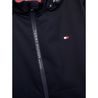 Bunda Tommy Hilfiger Equestrian Lugano pánská KOLEKCE