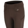 Jeggings Schockemöhle Dorina Knee Grip dámské Kolekce 2026/27