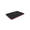 Deka Catago FIR-Tech LED Therapy Pad L54, 46x65cm NA OBJEDNÁVKU