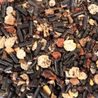 *EQS* bezobilné müsli PRO 20kg