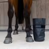 Boty Kentucky Medical & Ice Boots 1 pár