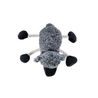 Hračka pro psa HKM Buddy Sheep DOPRODEJ