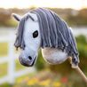 Hobby Horse LeMieux