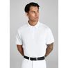 Tričko Aztec Diamond Core Performance Polo pánské