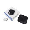 Tracker USG Guardian Horse Emergency