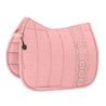 Podsedlová dečka Eskadron Platinum Big Square Softshell Kolekce 2025