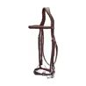 Uzdečka Dy'on Adjustable Drop Noseband NEAAAE