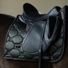 Podsedlová dečka Equestrian Stockholm Avenue green Kolekce 2025