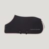 Deka odpocovací Tommy Hilfiger Equestrian Ivy Kolekce 2026/27