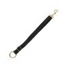 Vazák Kentucky Hook Ring Long