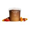 Pamlsky Grooming Deluxe by Kentucky Healthy Horse 500g