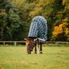 Krční díl k dece Horseware Rhino 0g