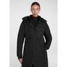 Kabát Aztec Diamond Insulated Rain dámský Kolekce 2026/27