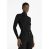 Tričko Maximilian Equestrian Arctic Fleeced Base Layer dámské