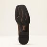 *W* Westernové boty Ariat® MNS Sport Wide Square Toe pánské Kolekce 2026