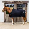Odpocovací deka Kentucky Prize Giving Cooler Fleece