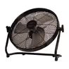 Větrák Kentucky Wireless Fan 46 cm