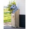 LeMieux Hobby Horse Stable Wooden