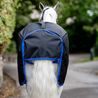 Deka výběhová Horseware Amigo® Ripstop 900D Plus Pony Turnout 100g DOPRODEJ