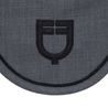 Čabraka na uši Equestro Technical Wool Kolekce 2026/27