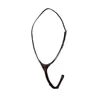 Martingal Dy'on Yoke DY07F