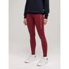 Jeggings Tommy Hilfiger Elmira Winter Full Grip dámské Kolekce 2024/25