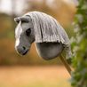 Hobby Horse LeMieux Mini