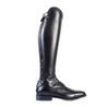 Jezdecké boty Tricolore by DeNiro ITALO Smooth