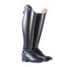 Jezdecké boty DeNiro LEVANTE