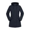 Parka ELT Ohio Winter Performance dámská Kolekce 2026/27