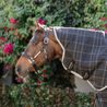 Krční díl Horseware Rhino Stable 100g