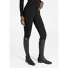 Rajtky Maximilian Equestrian Arctic Fleeced Full Grip