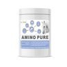 Dromy Amino Pure