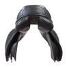 Komise č.: P105802 sedlo skokově univerzální Kentaur Young Jumper VSS 16,0/2 vč:1113234 + KT obal modrý