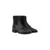 Perka Dy'on RI17B Front Laces