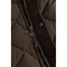 Vesta B Vertigo Gem Waxy Padded Long dámská Kolekce 2026/27