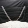 Deka stájová Horseware Rambo 400g