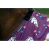 Deka výběhová Equitheme Unicorn 600D 220g